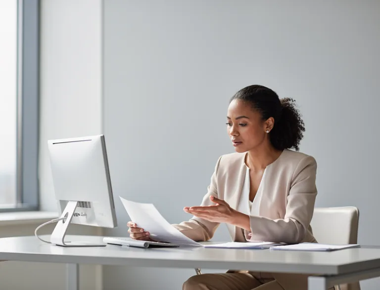 IP Lawyer service in Tallaght